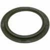Aladdin Equipment Co - Gasket, Diaphragm -Hayward Shop Gasket Diaphragm