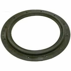 Aladdin Equipment Co - Gasket, Diaphragm