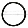 Epp - Gasket, Filter Head -Hayward Shop Gasket Filter Head 1