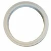 Pentair - Gasket, Lens -Hayward Shop Gasket Lens 3