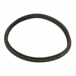 Harmsco - Gasket, Rim, Tf