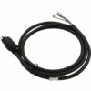 Gecko HC Cord, Gecko, 2 Speed Pump, 15A, 230v, 96 -Hayward Shop Gecko HC Cord Gecko 2 Speed Pump 15A 230v 96