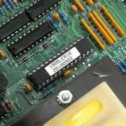 Balboa - Generic Board 1000LE Digital (Pres Switch Tech) -Hayward Shop Generic Board 1000LE Digital Pres Switch Tech 2