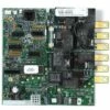 Balboa - Generic Board Super Duplex Digital For M1 Systems