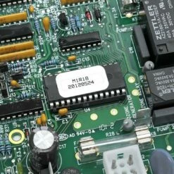 Balboa - Generic Board Super Duplex Digital For M1 Systems -Hayward Shop Generic Board Super Duplex Digital For M1 Systems 2