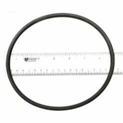 Epp - Generic Replacement O-Ring Part For Hayward