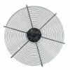 Raypak - Grille Fan Guard -Hayward Shop Grille Fan Guard