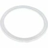 Waterway - Grommet Gasket For Power Storm Jets -Hayward Shop Grommet Gasket for Power Storm Jets