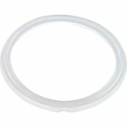 Waterway - Grommet Gasket For Power Storm Jets