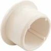 Waterway - Gunite Air Injector Cap, White -Hayward Shop Gunite Air Injector Cap White