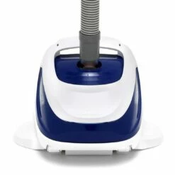 Hayward - W3925ADC Navigator Pro Suction Side Pool Cleaner For Concrete/Gunite Pools 11 Hayward - W3925ADC Navigator Pro Suction Side Pool Cleaner For Concrete/Gunite Pools -Hayward Shop Gunite Pools 2