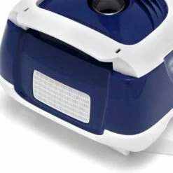 Hayward - W3925ADC Navigator Pro Suction Side Pool Cleaner For Concrete/Gunite Pools 13 Hayward - W3925ADC Navigator Pro Suction Side Pool Cleaner For Concrete/Gunite Pools -Hayward Shop Gunite Pools 4