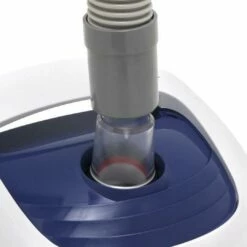 Hayward - W3925ADC Navigator Pro Suction Side Pool Cleaner For Concrete/Gunite Pools 15 Hayward - W3925ADC Navigator Pro Suction Side Pool Cleaner For Concrete/Gunite Pools -Hayward Shop Gunite Pools 6