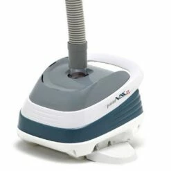 Hayward - Pool Vac XL Suction Side Pool Cleaner For Concrete/Gunite Pools W32025ADC -Hayward Shop Gunite Pools W32025ADC 1