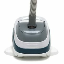 Hayward - Pool Vac XL Suction Side Pool Cleaner For Concrete/Gunite Pools W32025ADC -Hayward Shop Gunite Pools W32025ADC 2