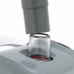 Hayward - Pool Vac XL Suction Side Pool Cleaner For Concrete/Gunite Pools W32025ADC -Hayward Shop Gunite Pools W32025ADC 6