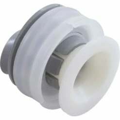 Balboa Nozzle, Balboa Water Group/HAI Magnassage, Roto, Gray