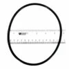 Jacuzzi® - HOUSING O-RING, JacuzziO263