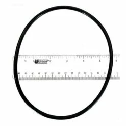 Jacuzzi® - HOUSING O-RING, JacuzziO263