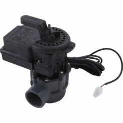 HYDRO-QUIP Auto Drain Kit, Hydro-Quip BES-6000