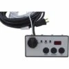 HYDRO-QUIP Remote Control Kit, Hydro-Quip BES-6000 -Hayward Shop HYDRO QUIP Remote Control Kit Hydro Quip BES 6000