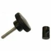 Hayward - Hand Knob Kit For Super Pump