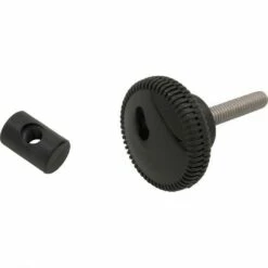 Hayward - Hand Knob Kit For Super Pump -Hayward Shop Hand Knob Kit for Super Pump 2
