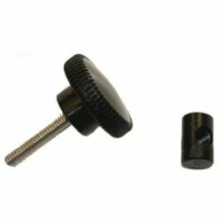 Hayward - Hand Knob Kit For Super Pump