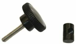 Hayward - Hand Knob Kit For Super Pump -Hayward Shop Hand Knob Kit for Super Pump 3