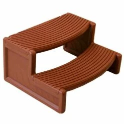 Confer Plastics - Handi Step
