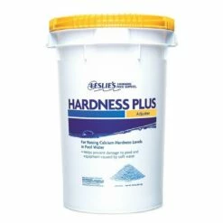 Leslie's - Hardness Plus For Calcium Hardness -Hayward Shop Hardness Plus for Calcium Hardness 3