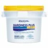 Leslie's - Hardness Plus For Calcium Hardness, 4 Lbs.