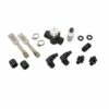Pentair - Hardware Package #300-29X -Hayward Shop Hardware Package 300 29X
