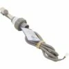 Harwil Flow Switch, Harwil Q12DS-C2, Beach Comber, Molex -Hayward Shop Harwil Flow Switch Harwil Q12DS C2 Beach Comber Molex