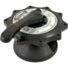 Hayward - Hayward Lid Assembly SP0715 2" Vari-Flo Valve, Black -Hayward Shop Hayward Lid Assembly SP0715 2 Vari Flo Valve Black