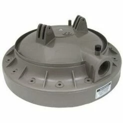 Hayward - Head - Taupe -Hayward Shop Head Taupe 2