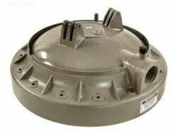 Hayward - Head - Taupe