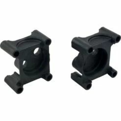 Hayward - Header Assembly UHSLN -Hayward Shop Header Assembly UHSLN 1