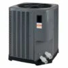 Raypak - Heat Pump 8450 Model With Titanium Heat Exchanger, 140K BTU -Hayward Shop Heat Pump 8450 Model with Titanium Heat Exchanger 140K BTU