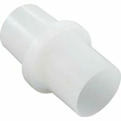Hayward - Hose Connector