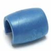 Baracuda - Hose Float For MX8 & MX6 Cleaners -Hayward Shop Hose Float for MX8 MX6 Cleaners