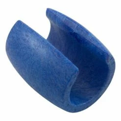 Baracuda - Hose Float For MX8 & MX6 Cleaners -Hayward Shop Hose Float for MX8 MX6 Cleaners 2