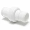 Polaris - Hose Swivel 9-100-3002 For Polaris 360 Pool Cleaner -Hayward Shop Hose Swivel 9 100 3002 for Polaris 360 Pool Cleaner