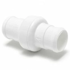 Polaris - Hose Swivel 9-100-3002 For Polaris 360 Pool Cleaner