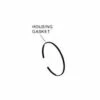 Hayward - Housing Gasket For Super Pump -Hayward Shop Housing Gasket for Super Pump