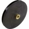 Pentair - Impeller 1 HP -Hayward Shop Impeller 1 HP 1
