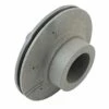 Waterway - Impeller 1 HP -Hayward Shop Impeller 1 HP