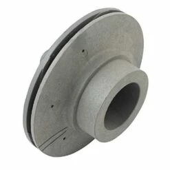 Waterway - Impeller 1 HP