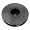Hayward - Impeller -Hayward Shop Impeller
