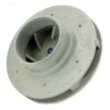 Waterway - Impeller, 4 HP Executive -Hayward Shop Impeller 4 HP Executive
